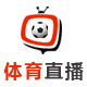 鬼肢解_学术研究_美琳短剧-剧透网